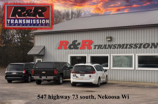 rrtransmissionspecialists